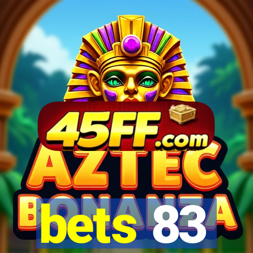 bets 83